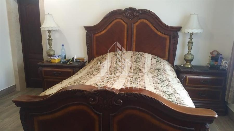 CASA  INDIVIDUALA - 17