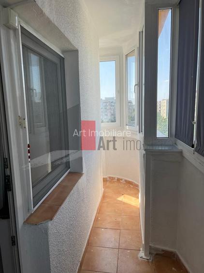 Apartament cu doua camere de vanzare-Rahova-Petre Ispirescu - 7