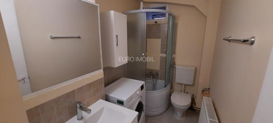 De inchiriat apartament 2 camere, Tg Mures, Ultracentral - 7