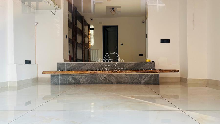 Spațiu comercial de vânzare | 55 mp | Târgu Jiu - 7