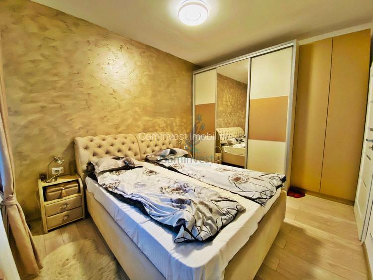 Casa de lux cu pisicina de vanzare in Biharia, Bihor  - 10