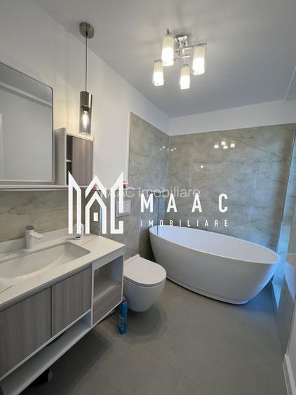 Casa 6 camere I Terasa I Calea Dumbravii- Sub Arini - 17