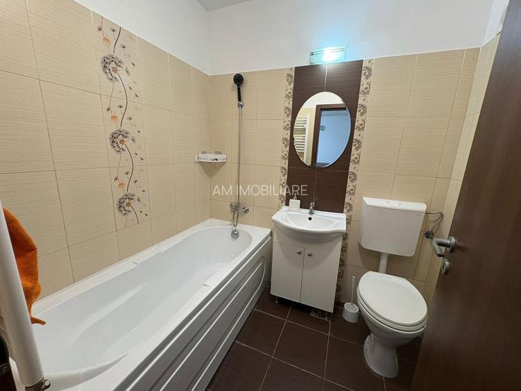AP.2 CAMERE - APARATORI, PARCARE INCLUSA, CENTRALA PROPRIE, METROU - 7