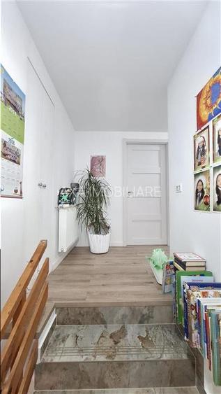 Casa Rediu,5 camere, 2 bai,S.u 150 mp,Beci,Asfalt,0% Comision - 11