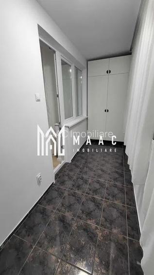 Apartameent 2 camere | Etaj 1 | Balcon Inchis | Mihai Viteazu - 6