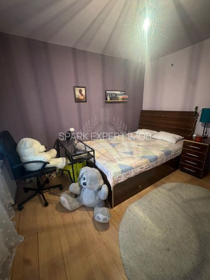 4 CAMERE  // 9 MAI // PARTER // 92 MP - 23