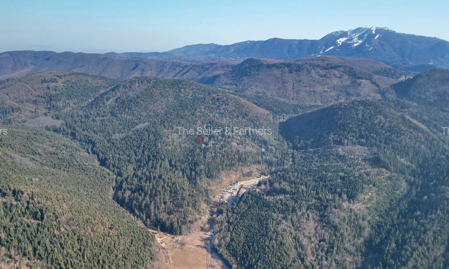 Teren intravilan - 17