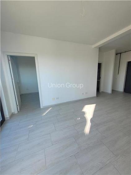 Apartament 2 Camere 73.62 mp,  cu Terasa Superba de 35 mp, Eforie Nord, Complex - 9