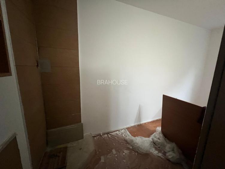 Casă de vânzare pe Strada Lungă – zonă centrală, Brașovul Vechi - 8