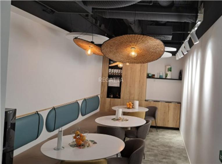 Spatii birouri de inchiriat zona Piata Victoriei, Bucuresti - 4