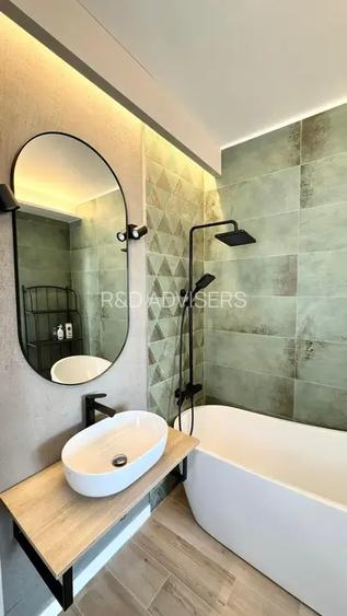 Duplex premium 5 camere | Lângă Pădure | Mogoșoaia | Ansamblu Select - 14