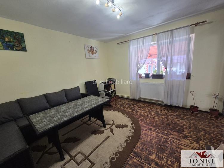 Casa de vanzare in Vintu de Jos - 6