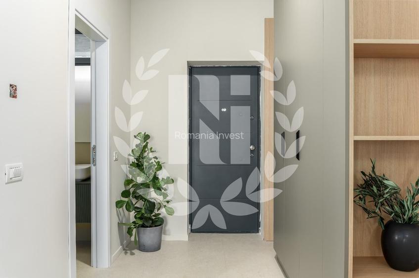 VILA DUPLEX 4 CAMERE - 21