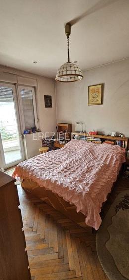 Cod Propietate - P39 Casa D+P+1+M Parcul Carol- Libertatii - 6