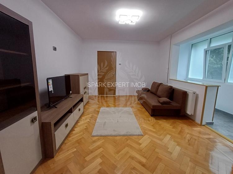 2 CAMERE // NORD // PRIMA INCHIRIERE - 2