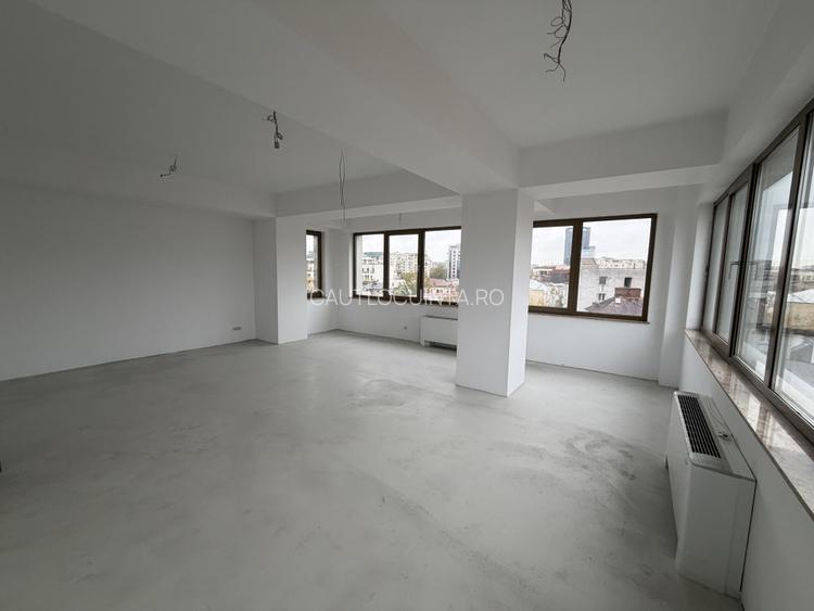 Spatiu comercial | Unirii | Tineretului | Metrou 7' - 2