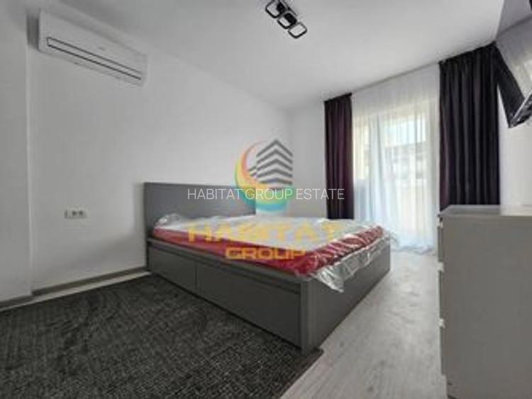 Vanzare Apartament 3 camere cu 92mp de Gradina - 4