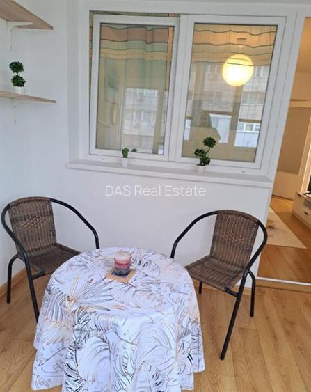 Apartament 2 camere Dorobanti, Liceu I.L.Caragiale - 9