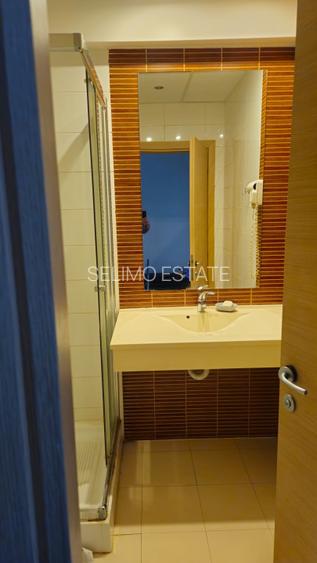 Vanzare | Apartament 2 camere | Rin Grand Hotel - 9