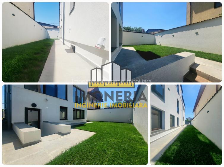 Vila 5-6 cam-singulara-comision 0%- 600m Auchan Titan - 250m Parcul Teilor - 4