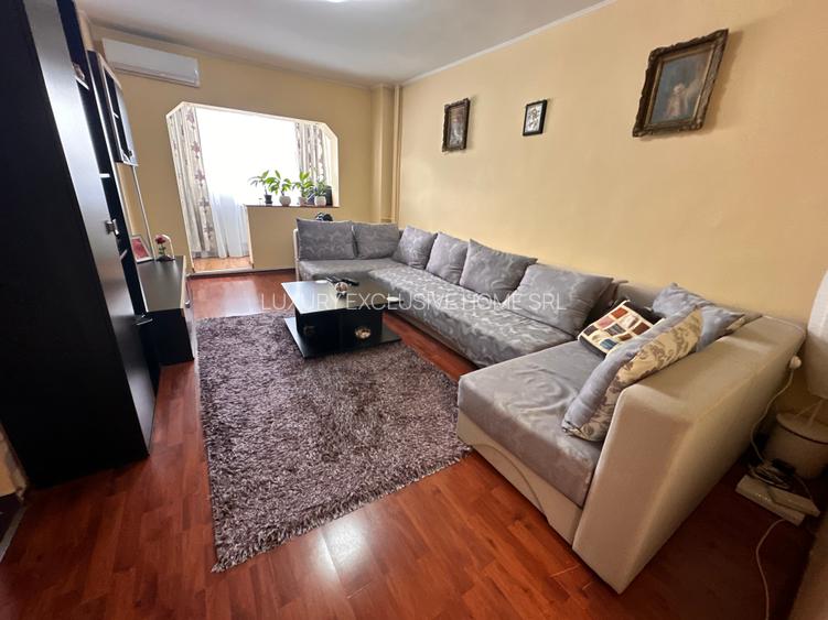 Olteniței   2 camere super preț de vânzare - 2