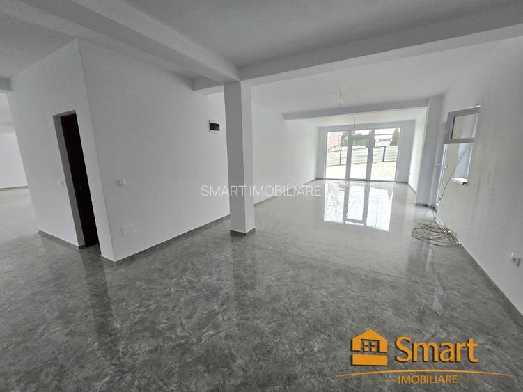 Spatiu comercial 190mp Valea Lupului , Trafic auto si pietonal - 6