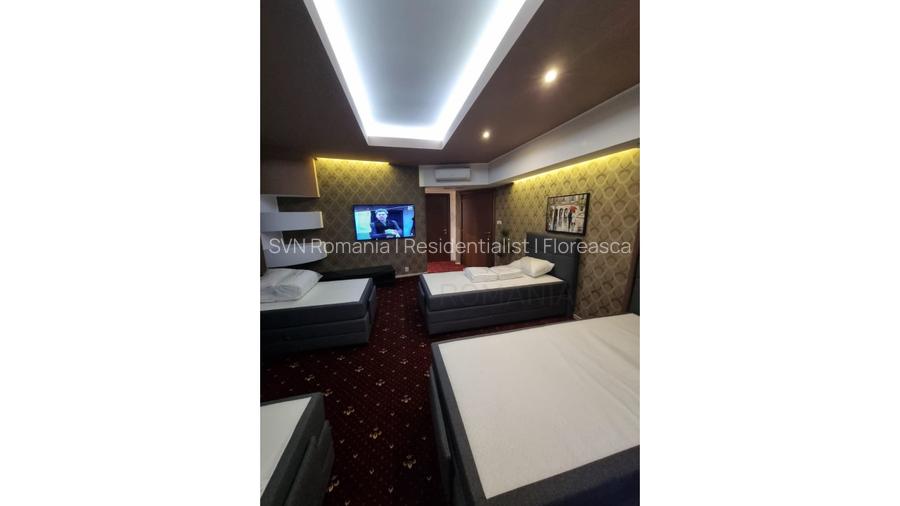 REV2005025 Vila Individuala I Pretabil Clinica - 31