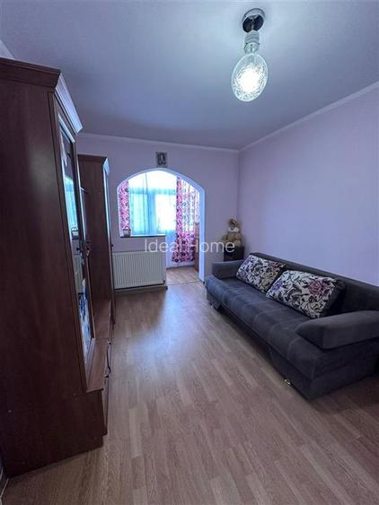 Apartament 2 camere decoamndat Alexandru Olimp - 4