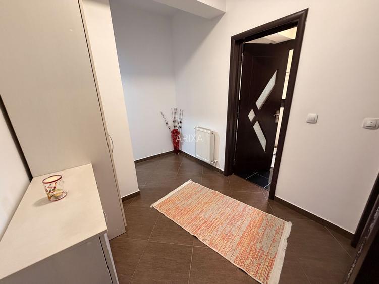 3 Camere Decomandat | 100 mp | 2 Parcări | Dobroești - 9