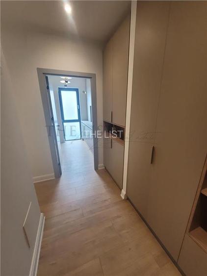 APARTAMENT 2 CAMERE | METROCITY URBAN LIVING |  COMISION 0% | - 6