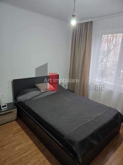 Vânzare apartament decomandat 3 camere Șos. Berceni - Apărătorii Patriei - 9