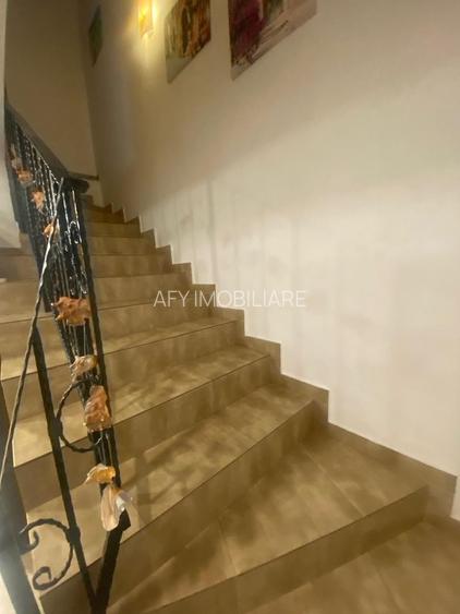 Vânzare Vilă Dobroești, județul Ilfov - pret negociabil - 14