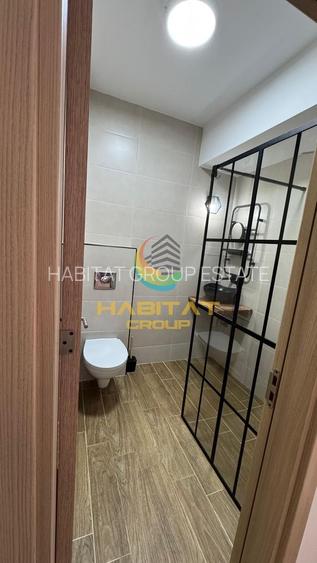 Mutare rapida Apartament 2 camere la 8 minute de metrou - 5