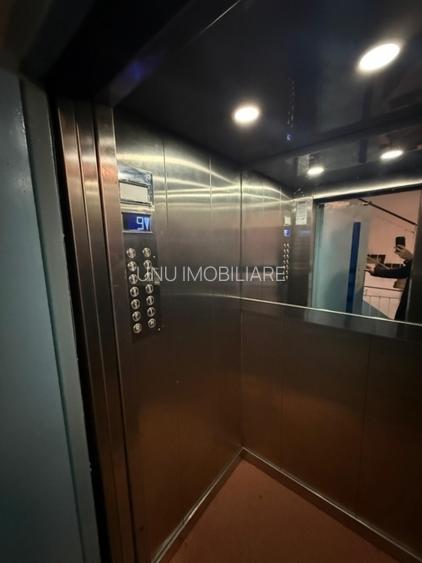 Apartament 2 camere – Păcurari Zona Lukoil, Blocurile T - Acces rapid spre Copou - 3