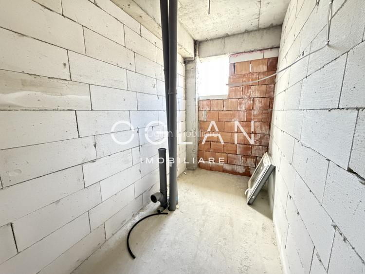 Penthouse 4 cam, 106 mp + Terasa 64 mp - Selimbar - 5