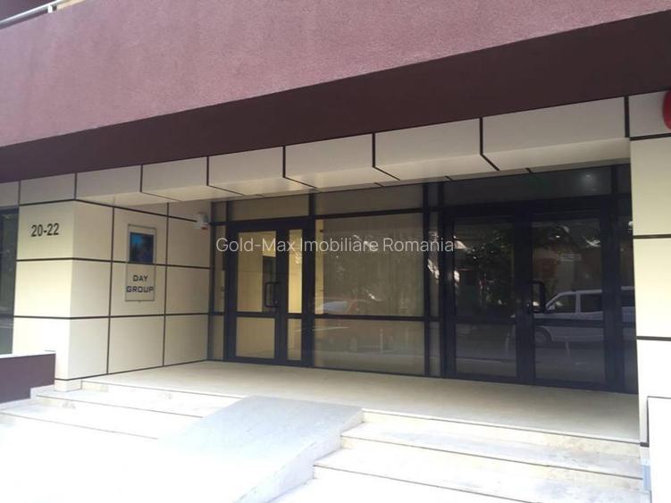 Studio de inchiriat Day Residence - Dristor Metrou - 13