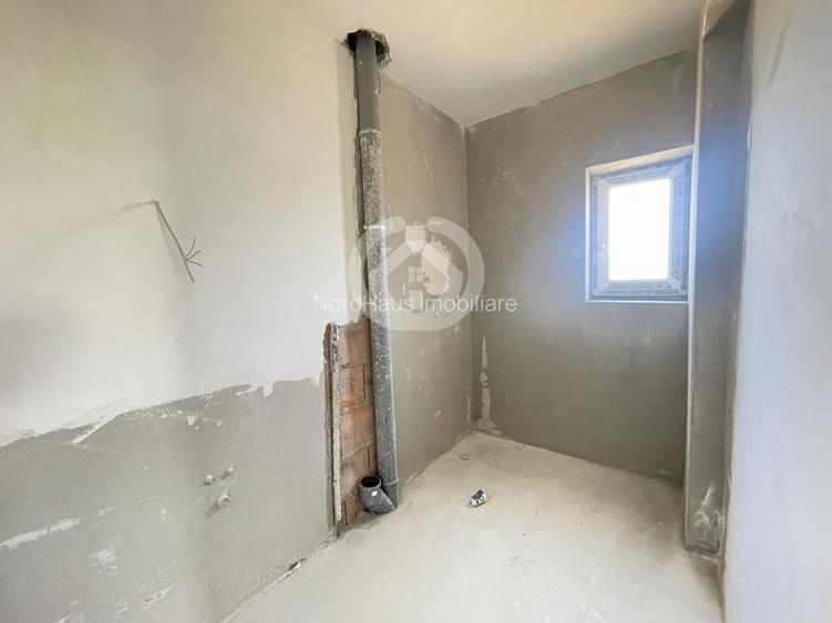 Apartament Nou 43 mp | Etaj 1 | Bloc Nou 2026 - 8