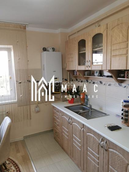 Apartament 1 cameră I Gușterița - 3