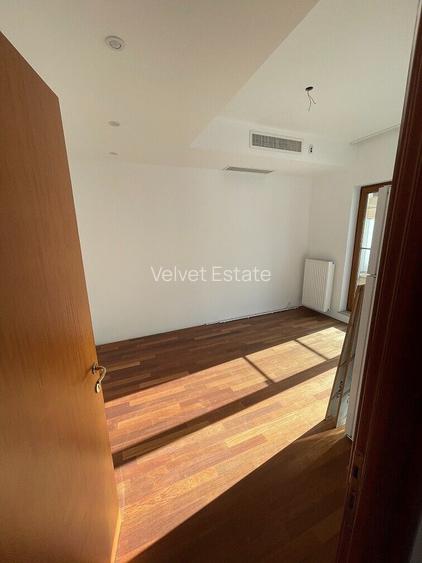 VANZARE 3 CAMERE FLOREASCA LAC - 6