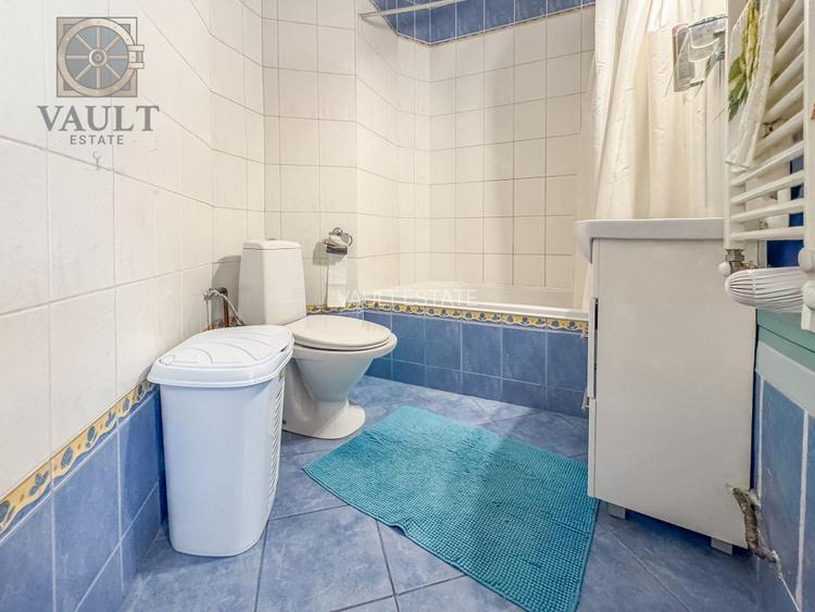 2 CAMERE - 66 MP - FARA RISC - FARA URGENTA - 11