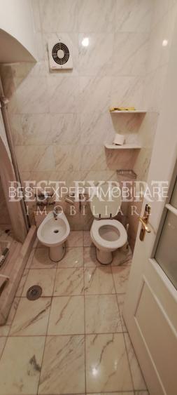 3 Camere de inchiriat DECEBAL  |  100 mp - 14