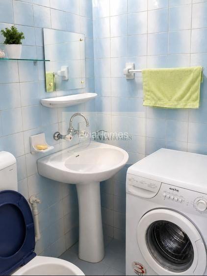 3 camere/ 2bai/Confort sporit/ Zona strazii Nasaud - 7