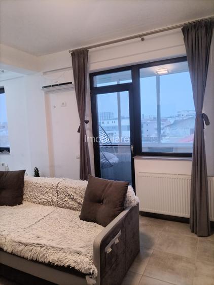 Apartament Mamaia Nord - 2