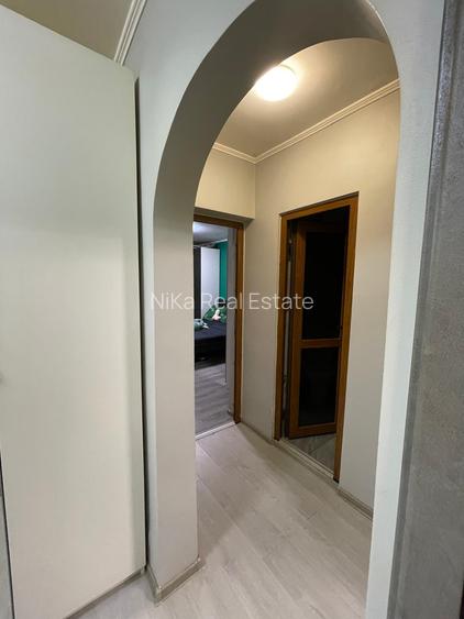 APARTAMENT 3 CAMERE DE VANZARE VATRA LUMINOASA - MAIOR CORAVU - 22