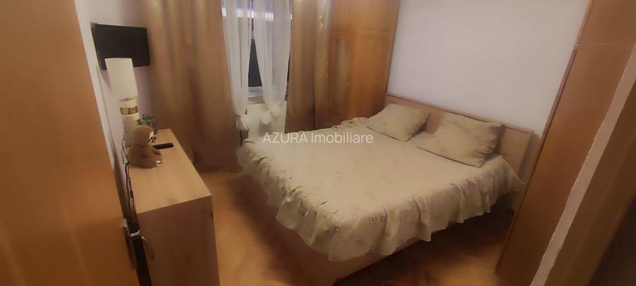 Inchiriere apartament 2 camere, Popa Sapca - 8