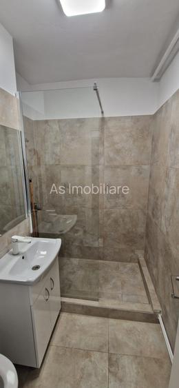 Garsonieră Modernă în Noua – Gata de Mutat - 13