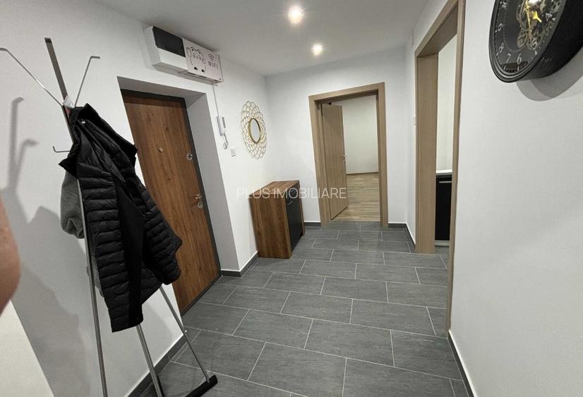 Apartament 2 camere Lux in zona Decebal - 7