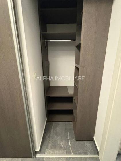 Apartament 2 camere Alexandru Obregia | Piata Sudului - 8
