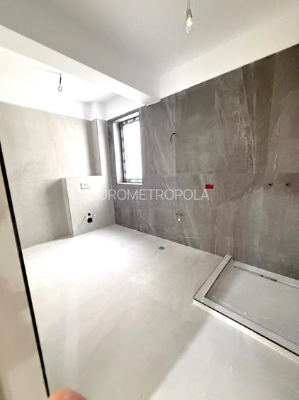 Apartament 4 camere - 6