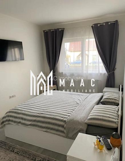 Apartament 3 camere | Gradina | 59 MPU | Mobilat | Selimbar - 3